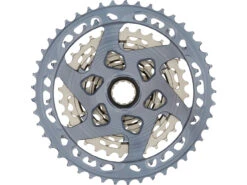 E-thirteen Helix R 12-fach Kassette -Bike Teile Verkauf 452134