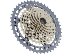 E-thirteen Helix R 12-fach Kassette -Bike Teile Verkauf 452135