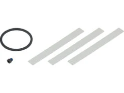 E-thirteen Helix R 12-fach Kassette -Bike Teile Verkauf 452136