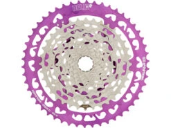 E-thirteen Helix R 12-fach Kassette -Bike Teile Verkauf 452137