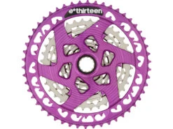 E-thirteen Helix R 12-fach Kassette -Bike Teile Verkauf 452138