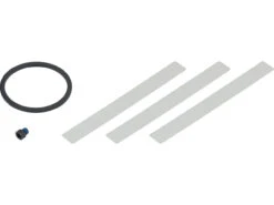 E-thirteen Helix R 12-fach Kassette -Bike Teile Verkauf 452140