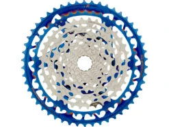 E-thirteen Helix R 12-fach Kassette -Bike Teile Verkauf 452141