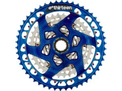 E-thirteen Helix R 12-fach Kassette -Bike Teile Verkauf 452142