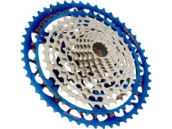 E-thirteen Helix R 12-fach Kassette -Bike Teile Verkauf 452143