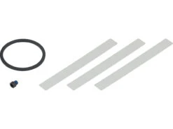 E-thirteen Helix R 12-fach Kassette -Bike Teile Verkauf 452144