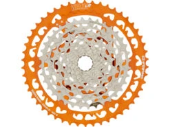 E-thirteen Helix R 12-fach Kassette -Bike Teile Verkauf 452145