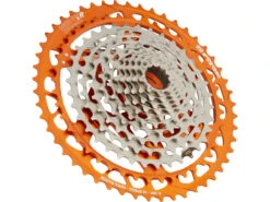 E-thirteen Helix R 12-fach Kassette -Bike Teile Verkauf 452147