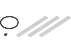 E-thirteen Helix R 12-fach Kassette -Bike Teile Verkauf 452148