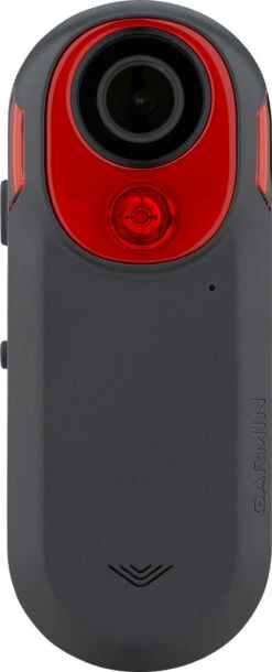 Garmin Varia RCT 716 Radar Kamera Rücklicht Mit StVZO-Zulassung -Bike Teile Verkauf 452302