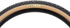 ROSÉ JFF 27,5" Faltreifen 10 ROSÉ JFF 27,5" Faltreifen -Bike Teile Verkauf 452422