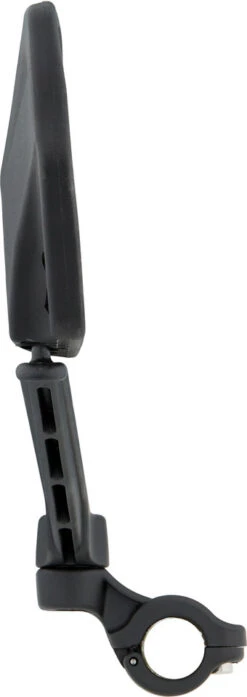 BBB E-View Clamp Mount BBM-02 Rückspiegel Für E-Bikes -Bike Teile Verkauf 453194