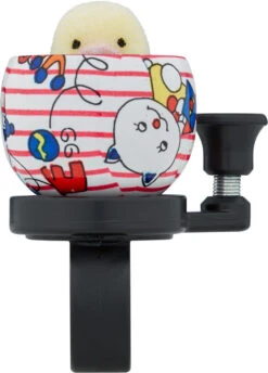 XLC Kinderglocke DD-M26 Fahrradklingel -Bike Teile Verkauf 453200