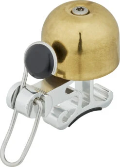 XLC Retro DD-M26 Fahrradklingel