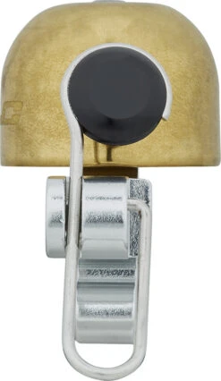 XLC Retro DD-M26 Fahrradklingel -Bike Teile Verkauf 453228