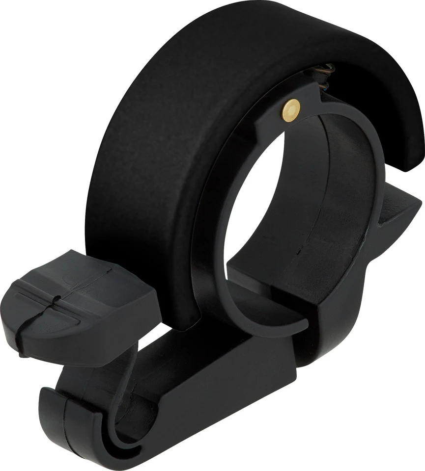 XLC Ringglocke DD-R01 Fahrradklingel 1 XLC Ringglocke DD-R01 Fahrradklingel