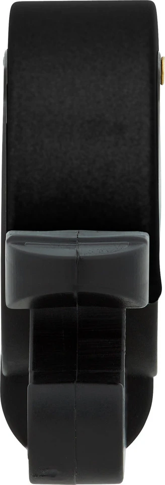 XLC Ringglocke DD-R01 Fahrradklingel 3 XLC Ringglocke DD-R01 Fahrradklingel – Bild 3