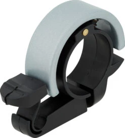 XLC Ringglocke DD-R01 Fahrradklingel 23 XLC Ringglocke DD-R01 Fahrradklingel -Bike Teile Verkauf 453233