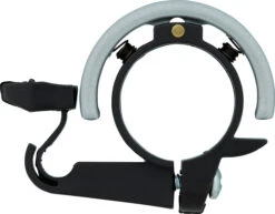 XLC Ringglocke DD-R01 Fahrradklingel 24 XLC Ringglocke DD-R01 Fahrradklingel -Bike Teile Verkauf 453234