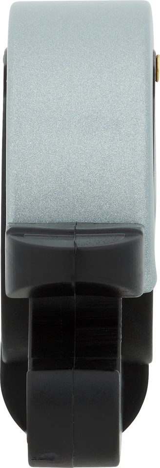 XLC Ringglocke DD-R01 Fahrradklingel 6 XLC Ringglocke DD-R01 Fahrradklingel – Bild 6