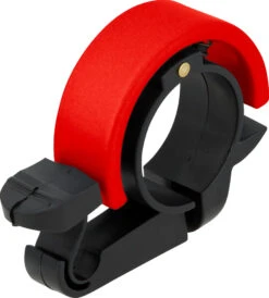 XLC Ringglocke DD-R01 Fahrradklingel 26 XLC Ringglocke DD-R01 Fahrradklingel -Bike Teile Verkauf 453236