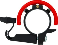 XLC Ringglocke DD-R01 Fahrradklingel 27 XLC Ringglocke DD-R01 Fahrradklingel -Bike Teile Verkauf 453237