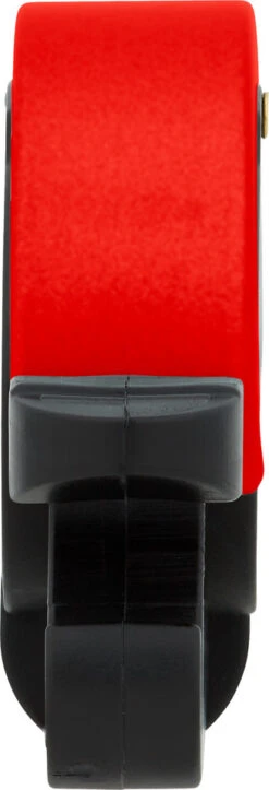 XLC Ringglocke DD-R01 Fahrradklingel 28 XLC Ringglocke DD-R01 Fahrradklingel -Bike Teile Verkauf 453238