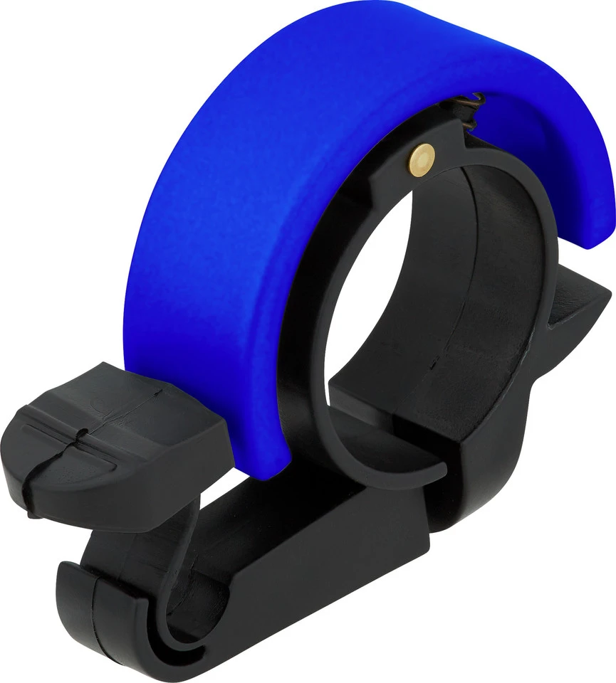 XLC Ringglocke DD-R01 Fahrradklingel 10 XLC Ringglocke DD-R01 Fahrradklingel – Bild 10