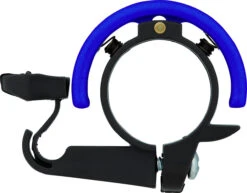 XLC Ringglocke DD-R01 Fahrradklingel 30 XLC Ringglocke DD-R01 Fahrradklingel -Bike Teile Verkauf 453240