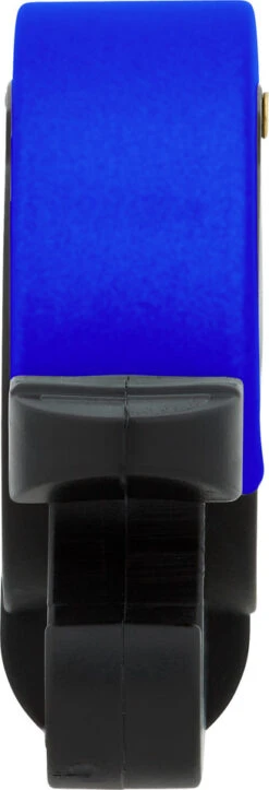 XLC Ringglocke DD-R01 Fahrradklingel 31 XLC Ringglocke DD-R01 Fahrradklingel -Bike Teile Verkauf 453241