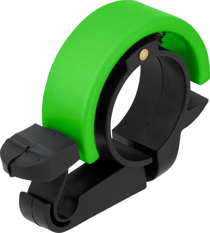 XLC Ringglocke DD-R01 Fahrradklingel 13 XLC Ringglocke DD-R01 Fahrradklingel – Bild 13