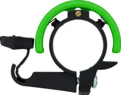 XLC Ringglocke DD-R01 Fahrradklingel 33 XLC Ringglocke DD-R01 Fahrradklingel -Bike Teile Verkauf 453243