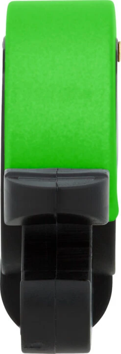 XLC Ringglocke DD-R01 Fahrradklingel 34 XLC Ringglocke DD-R01 Fahrradklingel -Bike Teile Verkauf 453244