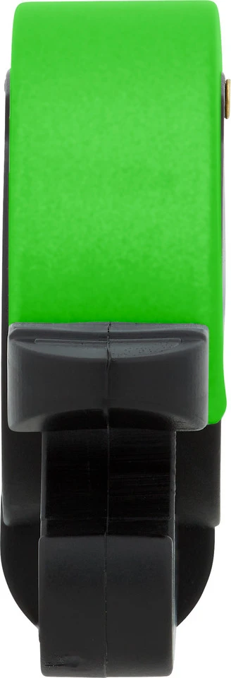 XLC Ringglocke DD-R01 Fahrradklingel 15 XLC Ringglocke DD-R01 Fahrradklingel – Bild 15