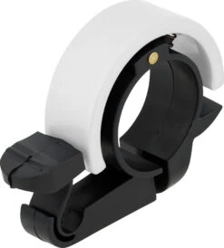 XLC Ringglocke DD-R01 Fahrradklingel 35 XLC Ringglocke DD-R01 Fahrradklingel -Bike Teile Verkauf 453245