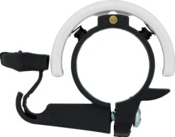 XLC Ringglocke DD-R01 Fahrradklingel 36 XLC Ringglocke DD-R01 Fahrradklingel -Bike Teile Verkauf 453246