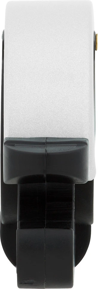 XLC Ringglocke DD-R01 Fahrradklingel 18 XLC Ringglocke DD-R01 Fahrradklingel – Bild 18