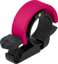 XLC Ringglocke DD-R01 Fahrradklingel 38 XLC Ringglocke DD-R01 Fahrradklingel -Bike Teile Verkauf 453248