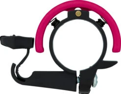 XLC Ringglocke DD-R01 Fahrradklingel 39 XLC Ringglocke DD-R01 Fahrradklingel -Bike Teile Verkauf 453249