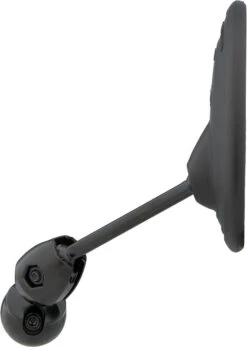 Busch-mueller Cycle Star Rückspiegel 80 Mm -Bike Teile Verkauf 453325