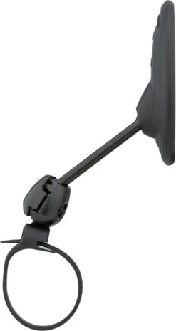 Busch-mueller Cycle Star Rückspiegel 80 Mm -Bike Teile Verkauf 453326