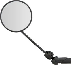 Busch-mueller Cycle Star Rückspiegel 80 Mm -Bike Teile Verkauf 453329