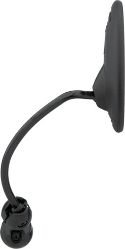 Busch-mueller Cycle Star Rückspiegel 80 Mm -Bike Teile Verkauf 453330