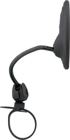 Busch-mueller Cycle Star Rückspiegel 80 Mm -Bike Teile Verkauf 453331