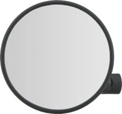 Busch-mueller Cycle Star Rückspiegel 80 Mm -Bike Teile Verkauf 453334