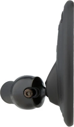 Busch-mueller Cycle Star Rückspiegel 80 Mm -Bike Teile Verkauf 453335