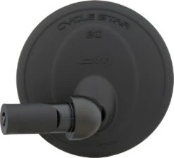 Busch-mueller Cycle Star Rückspiegel 80 Mm -Bike Teile Verkauf 453336