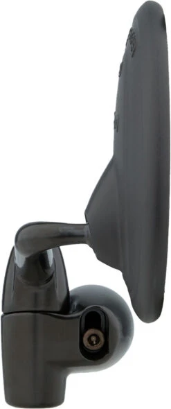Busch-mueller Cycle Star Rückspiegel 80 Mm -Bike Teile Verkauf 453339