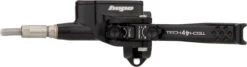 HOPE Tech 4 X2 V+h Set Scheibenbremse Mit Stahlflexleitung -Bike Teile Verkauf 453872