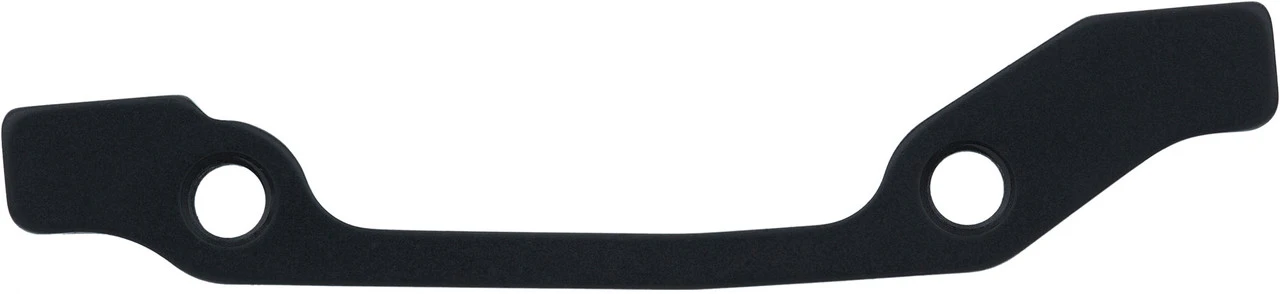 Shimano Scheibenbremsadapter Für 160 Mm Scheibe 3 Shimano Scheibenbremsadapter Für 160 Mm Scheibe – Bild 3